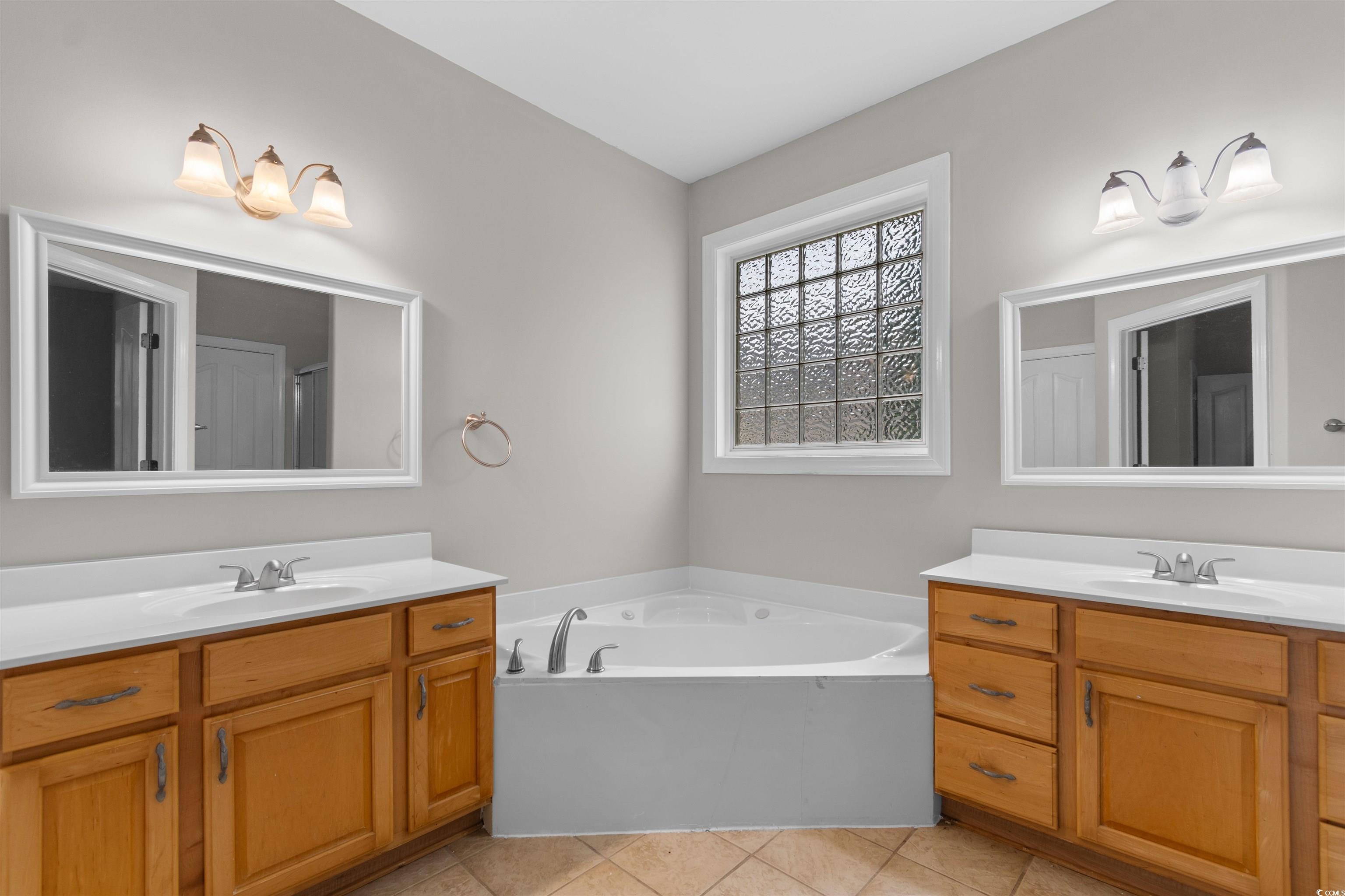 620 Ellsworth Court Myrtle Beach, SC 29579 - Photo 19 of 40