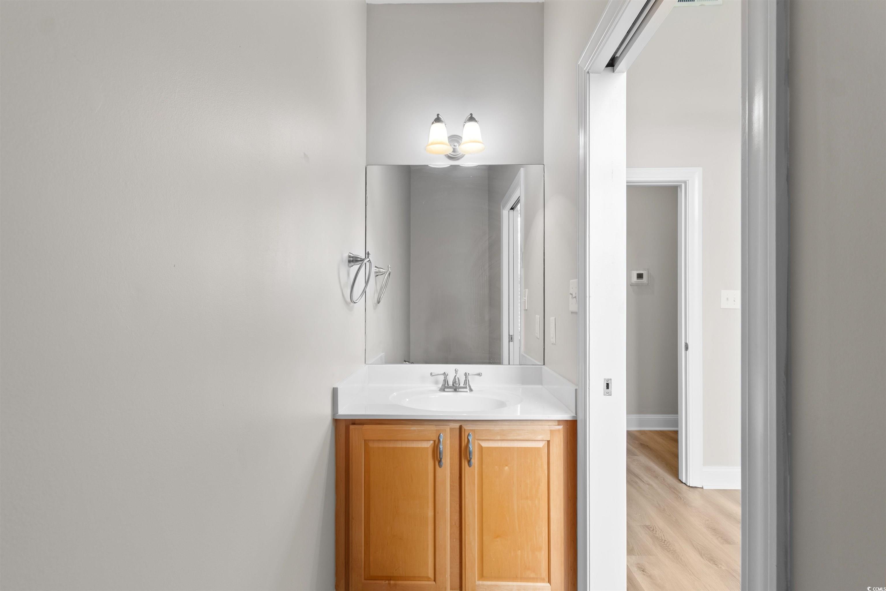 620 Ellsworth Court Myrtle Beach, SC 29579 - Photo 23 of 40