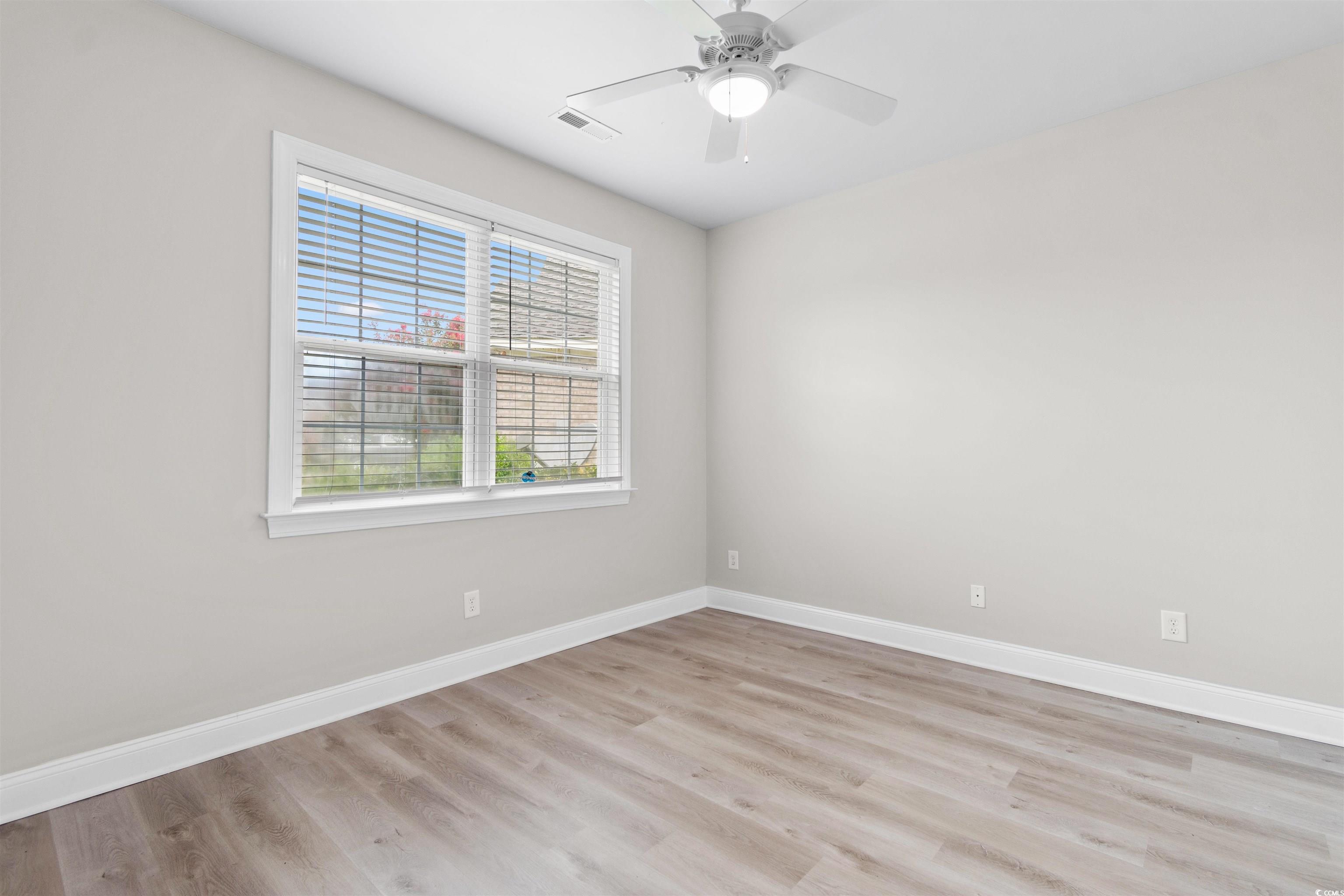 620 Ellsworth Court Myrtle Beach, SC 29579 - Photo 24 of 40