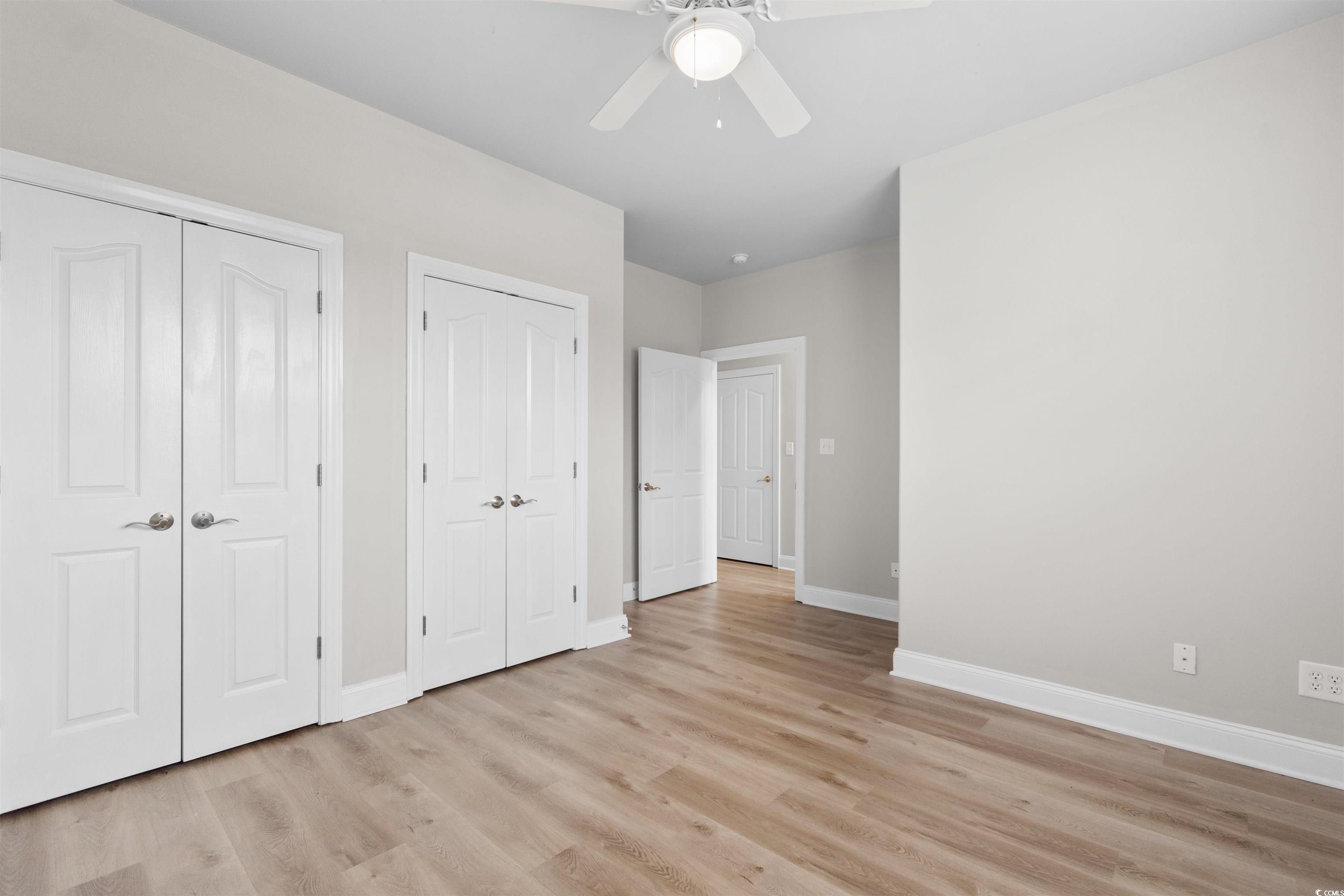 620 Ellsworth Court Myrtle Beach, SC 29579 - Photo 25 of 40