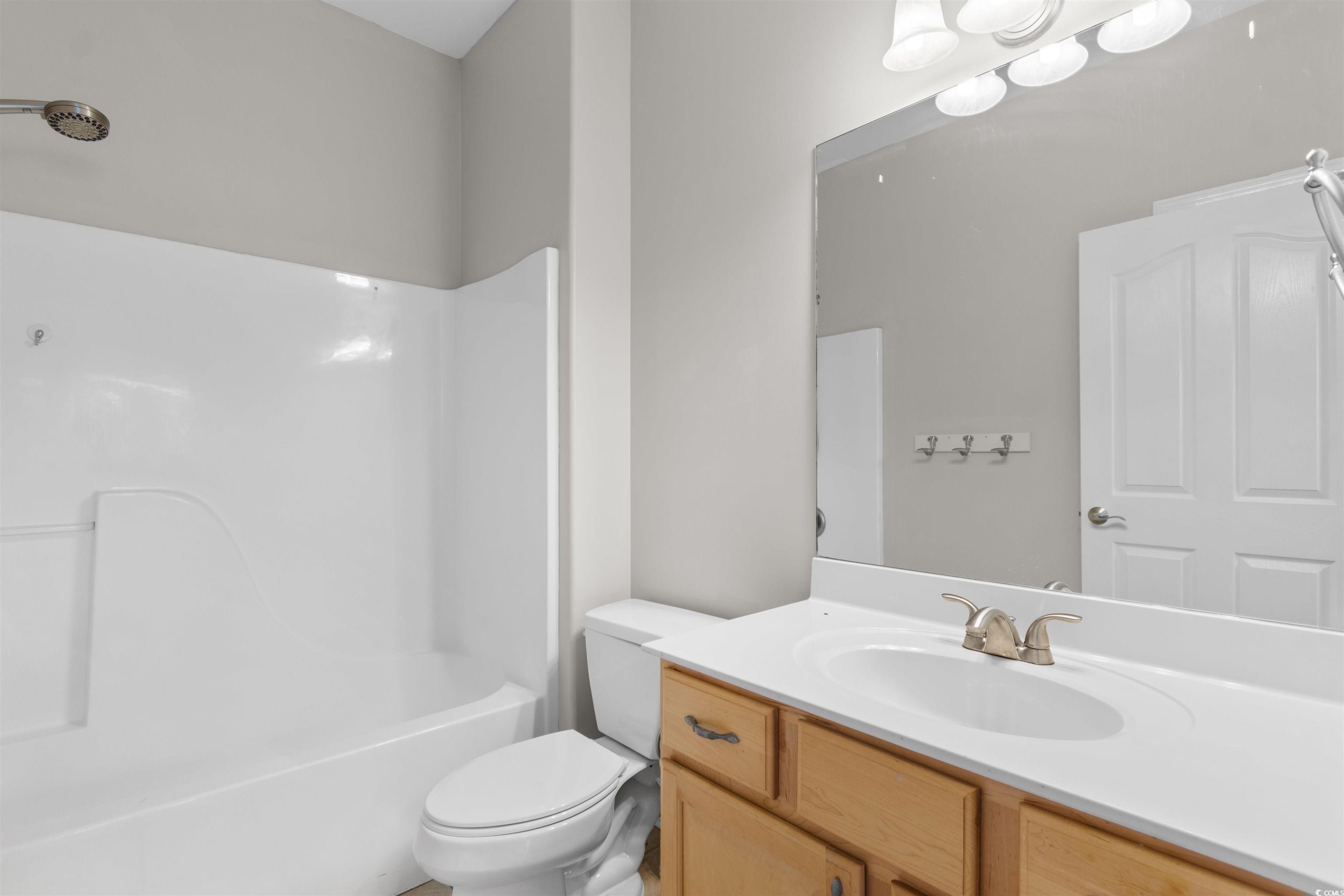 620 Ellsworth Court Myrtle Beach, SC 29579 - Photo 26 of 40