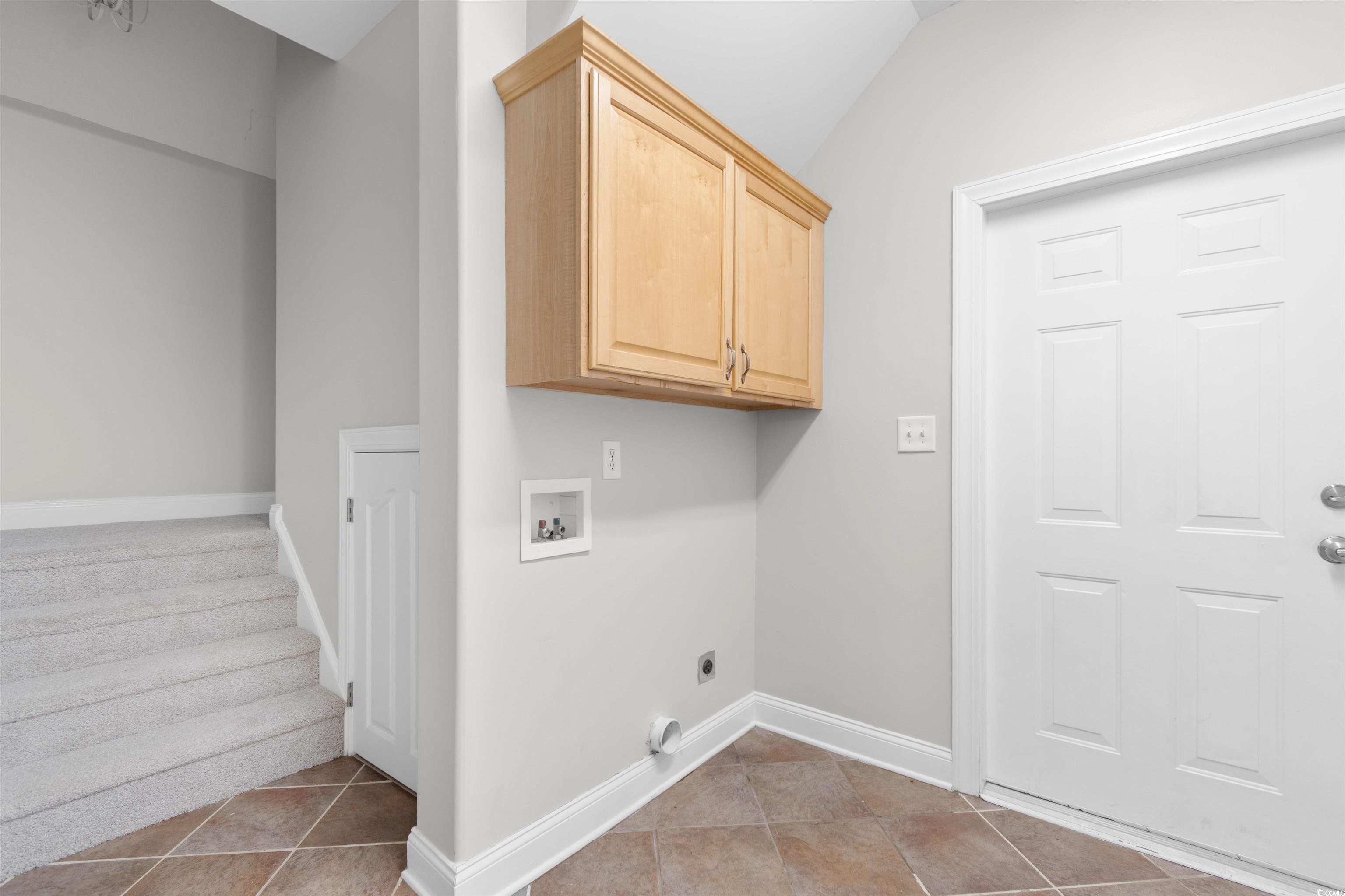 620 Ellsworth Court Myrtle Beach, SC 29579 - Photo 32 of 40