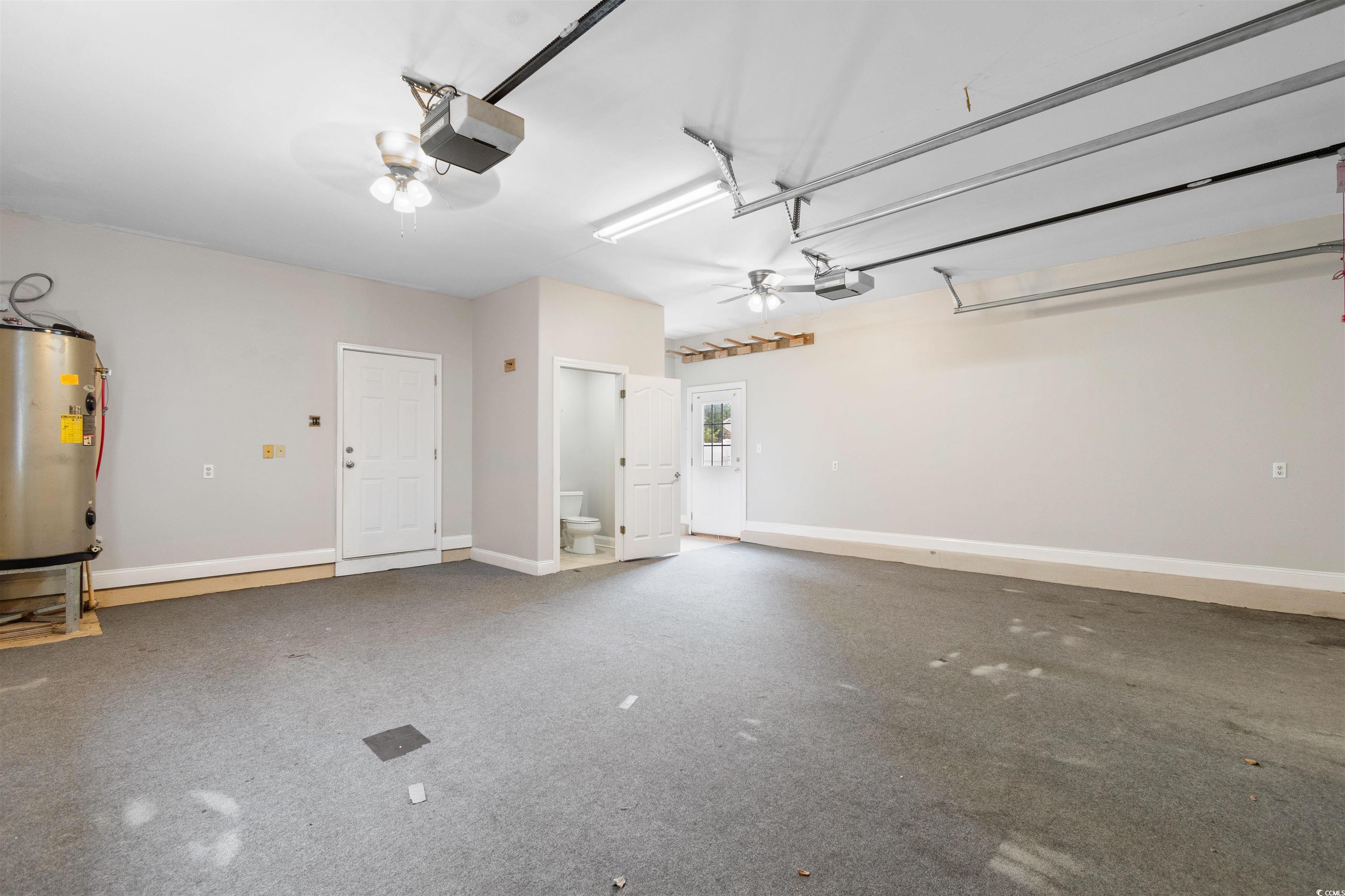 620 Ellsworth Court Myrtle Beach, SC 29579 - Photo 33 of 40