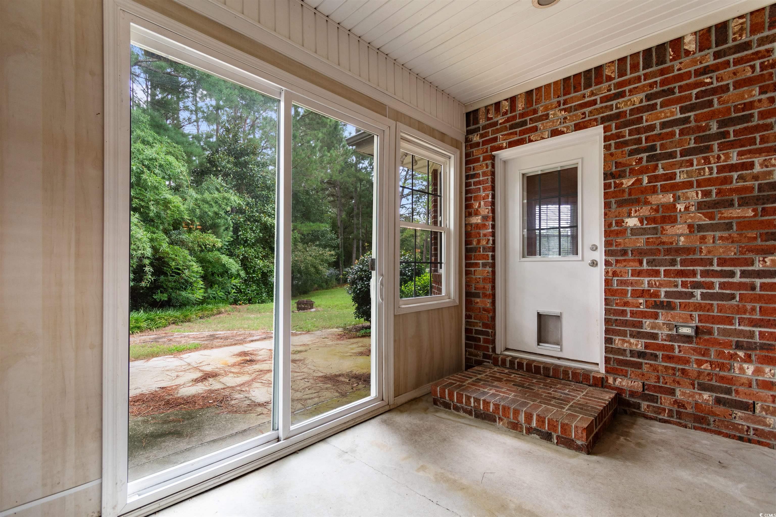 620 Ellsworth Court Myrtle Beach, SC 29579 - Photo 35 of 40