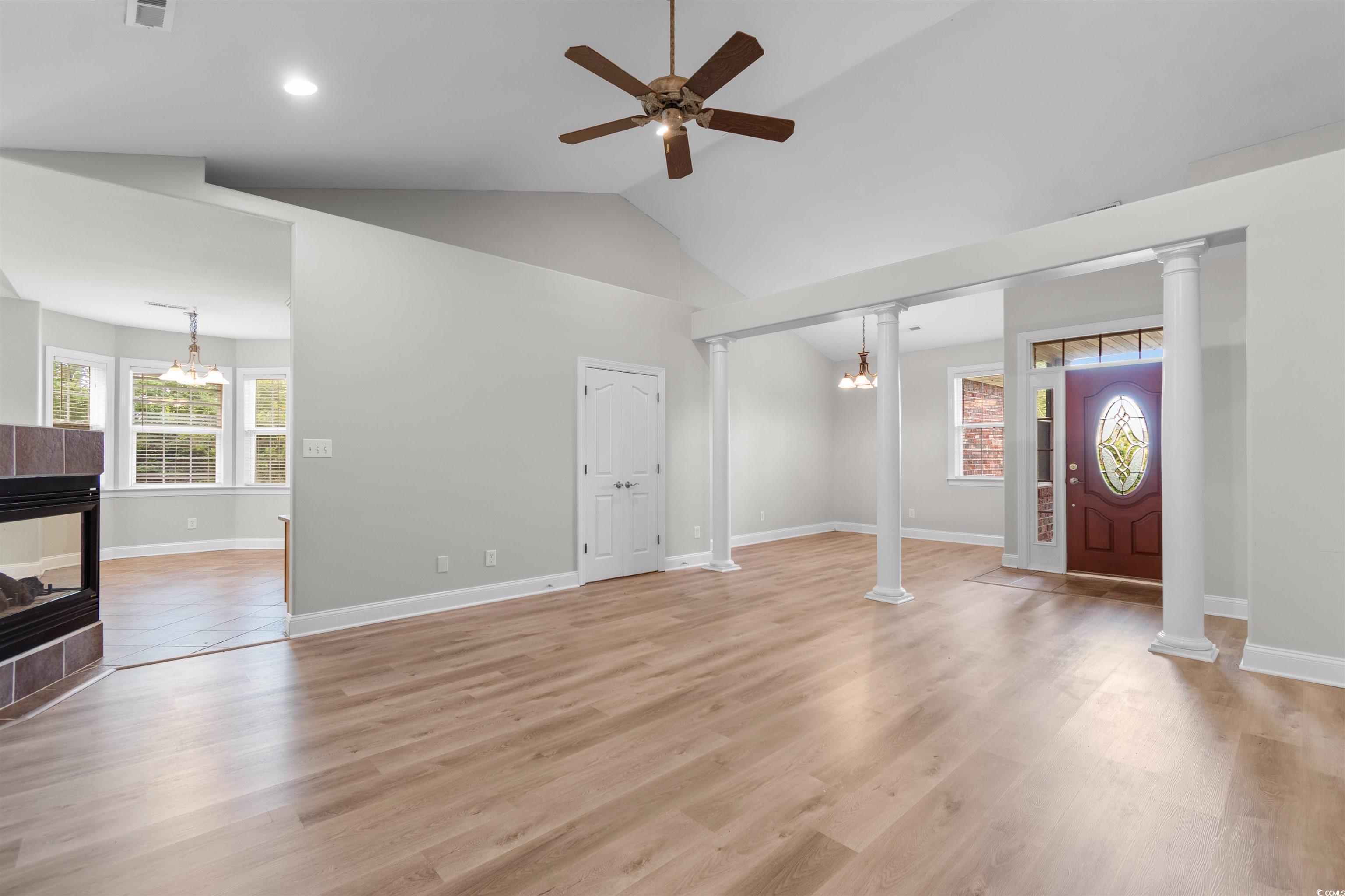 620 Ellsworth Court Myrtle Beach, SC 29579 - Photo 5 of 40