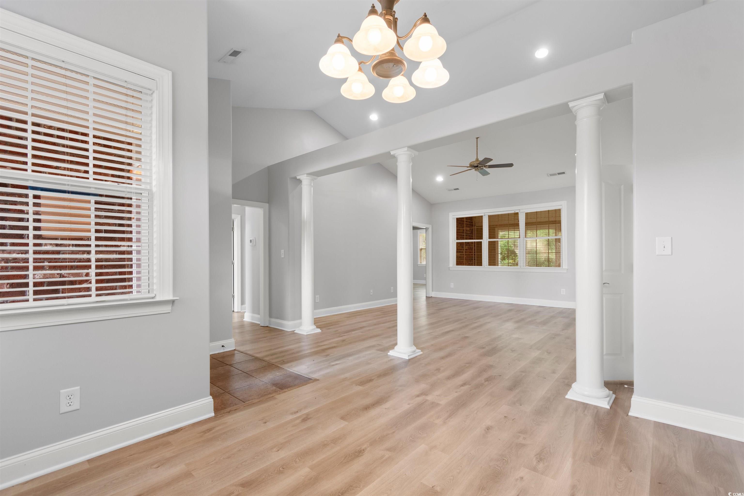 620 Ellsworth Court Myrtle Beach, SC 29579 - Photo 6 of 40