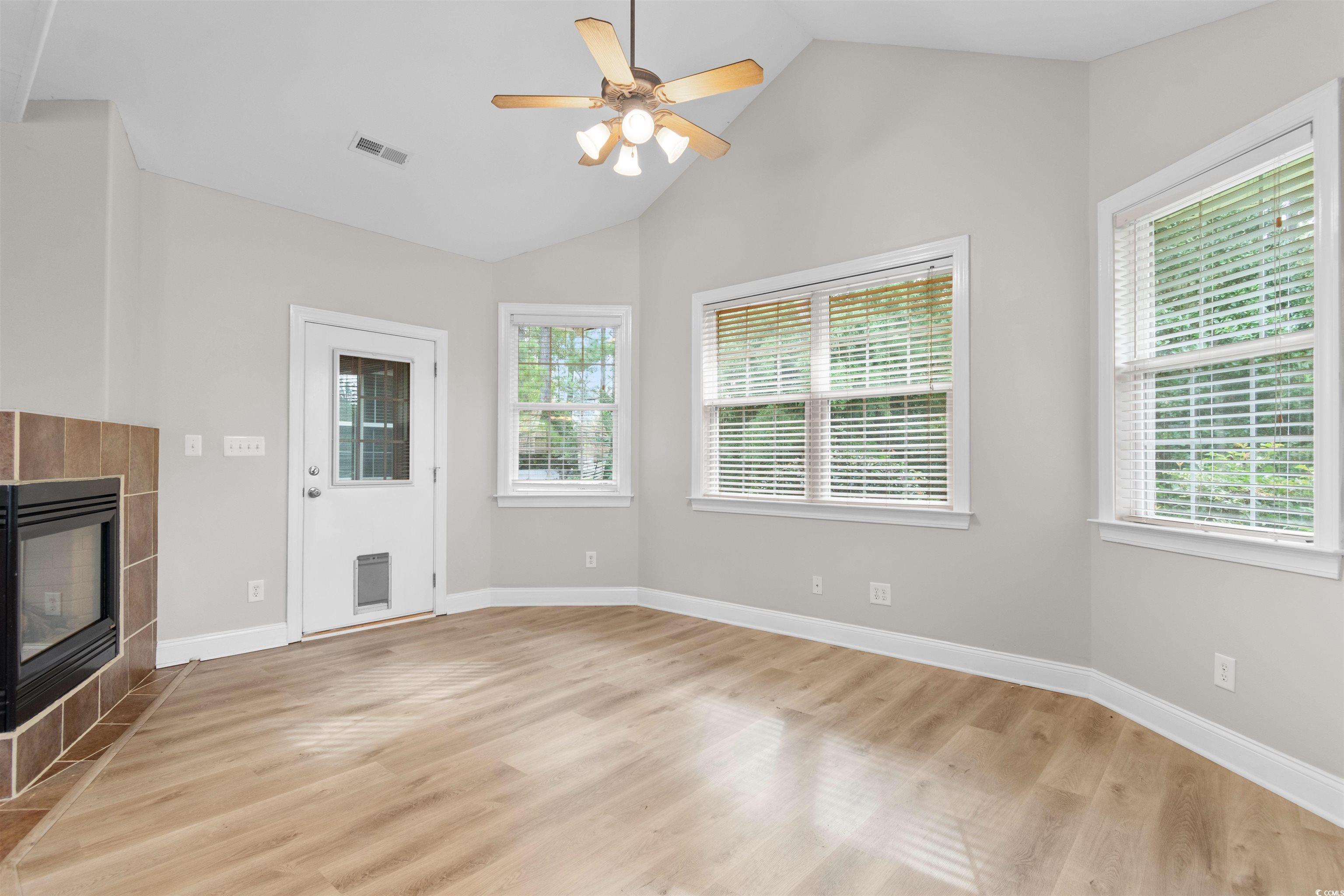 620 Ellsworth Court Myrtle Beach, SC 29579 - Photo 7 of 40