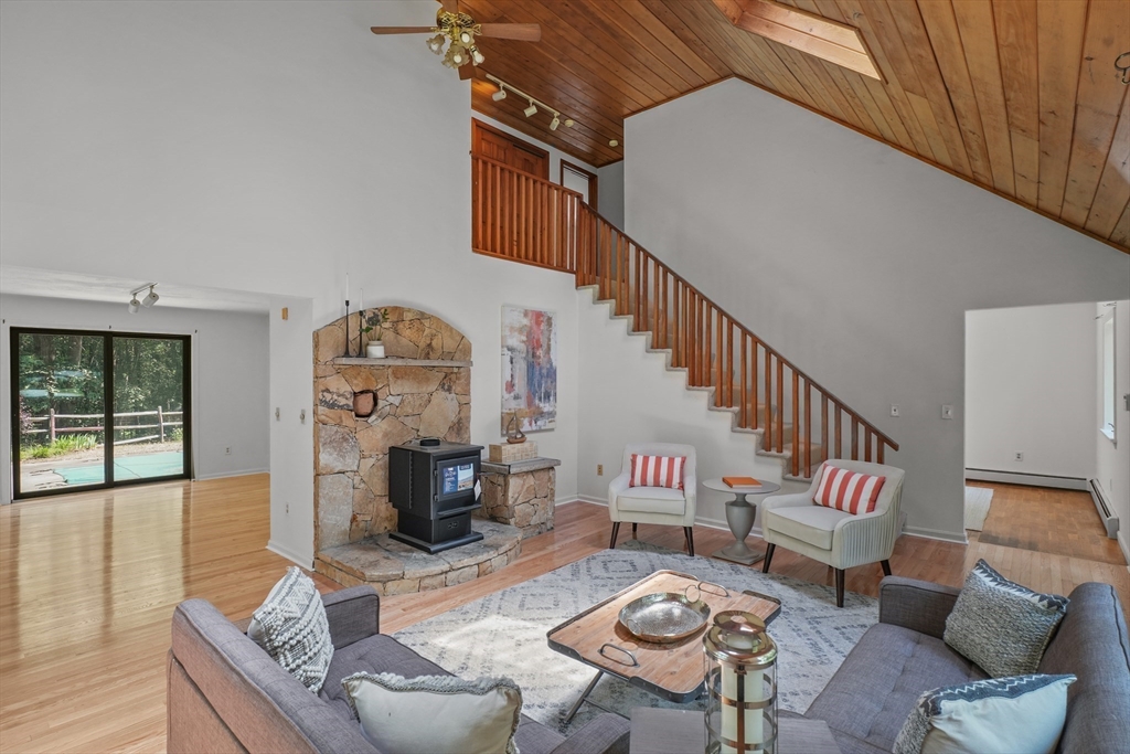 12 Baker Road Salisbury, MA 01952 - Photo 5 of 42