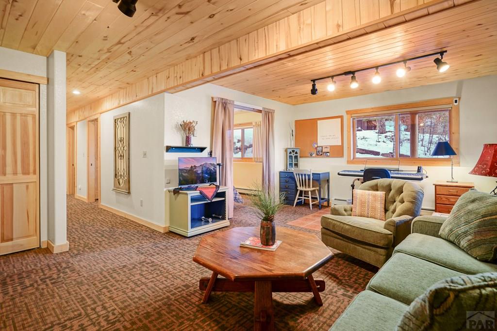 107 County Road La Veta, CO 81055 - Photo 31 of 52 Gallery Image 31