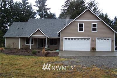 12525 Moes Road Southeast Rainier, WA 98576 - Photo 1 of 1 Gallery Image 1