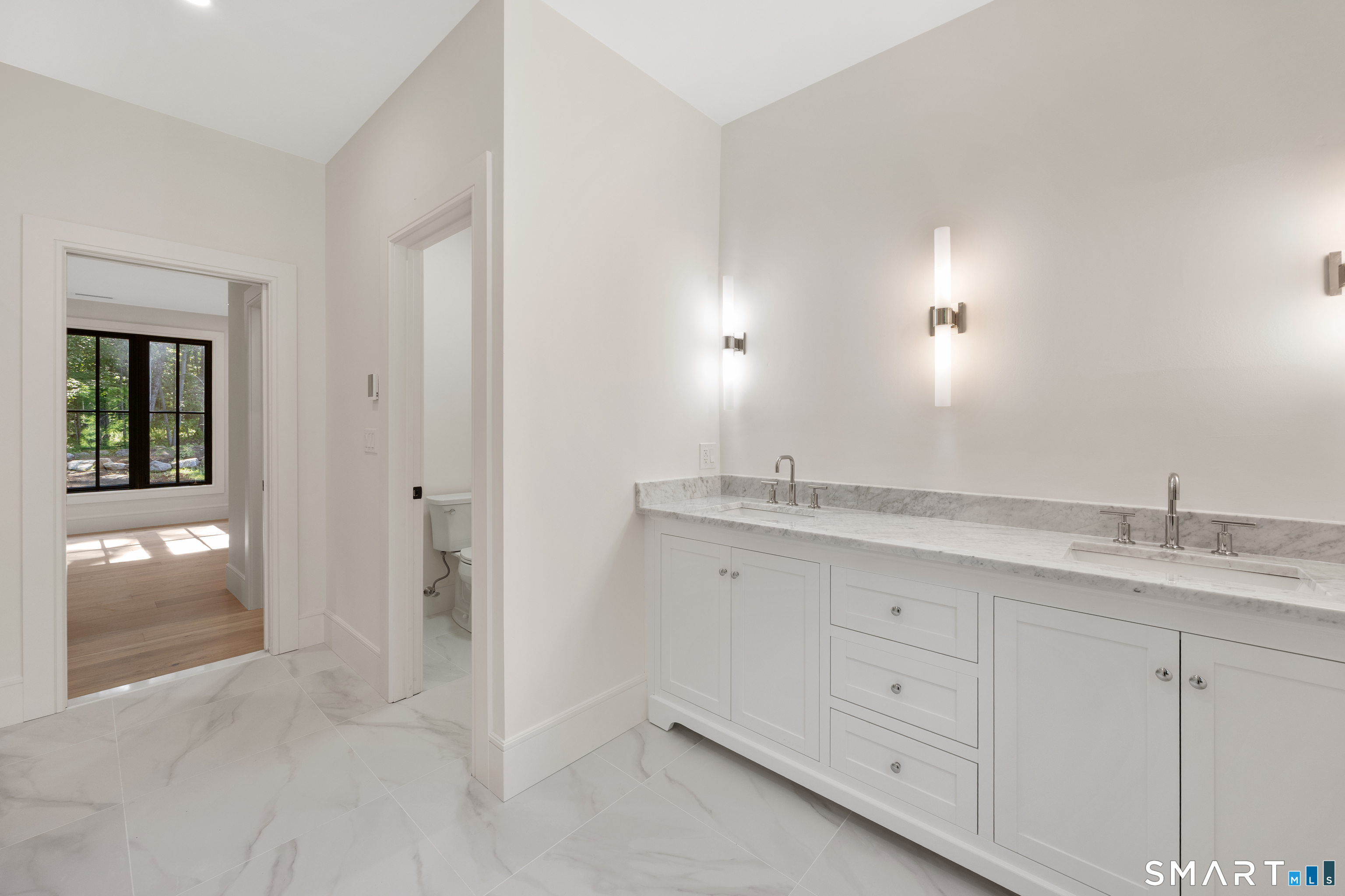 12 Chestnut Lane Washington, CT 06777 - Photo 21 of 40 PRIMARY BATH