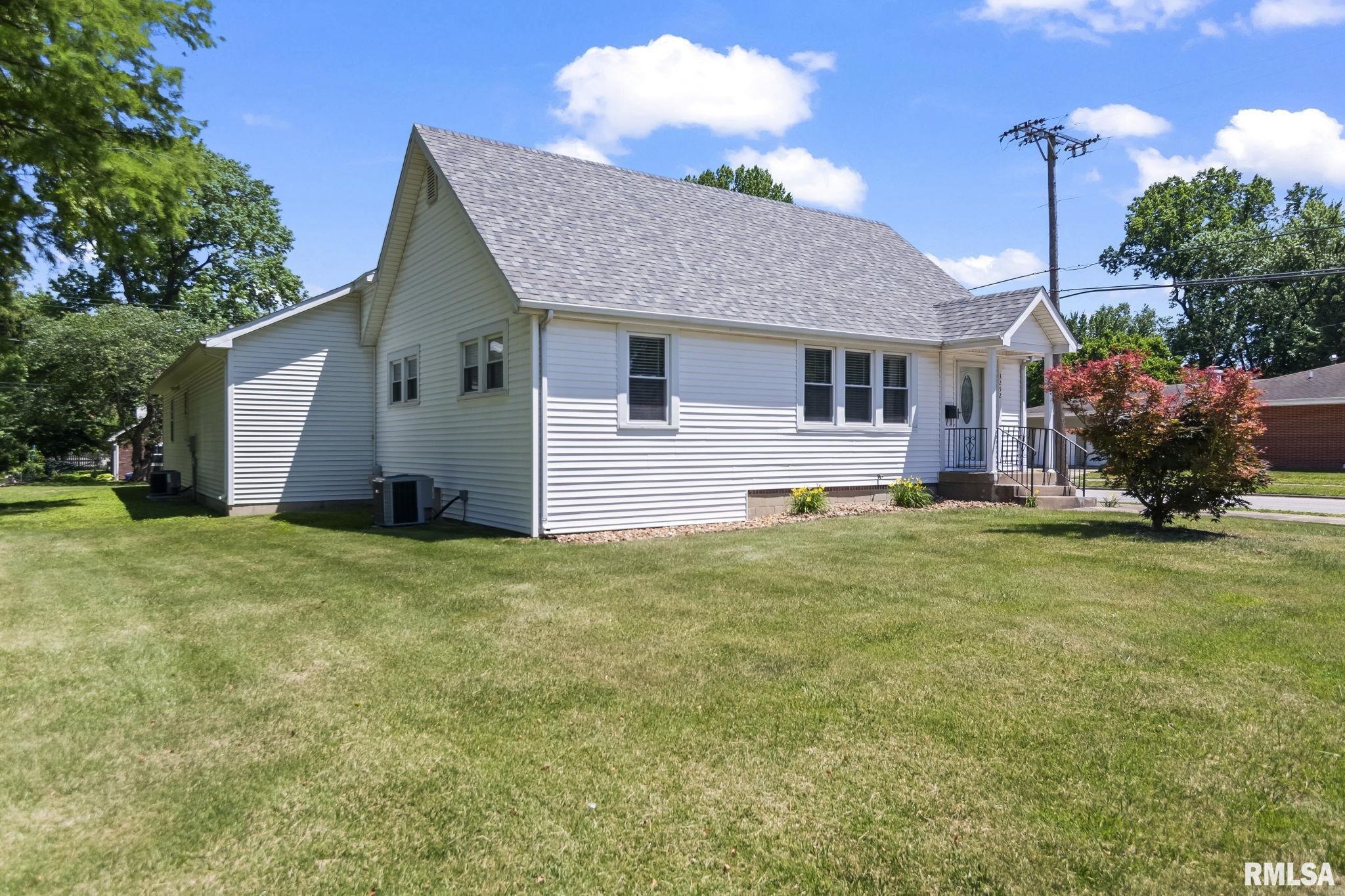 3252 South 2nd Street Springfield, IL 62703 - Photo 32 of 33