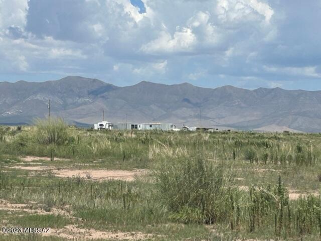North Ee Ranch Road McNeal, AZ 85617 - Photo 8 of 8