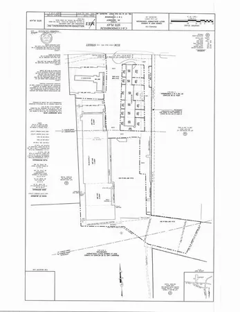 $1,200,000 | 191-rear Elm Street, Salisbury, MA 01952