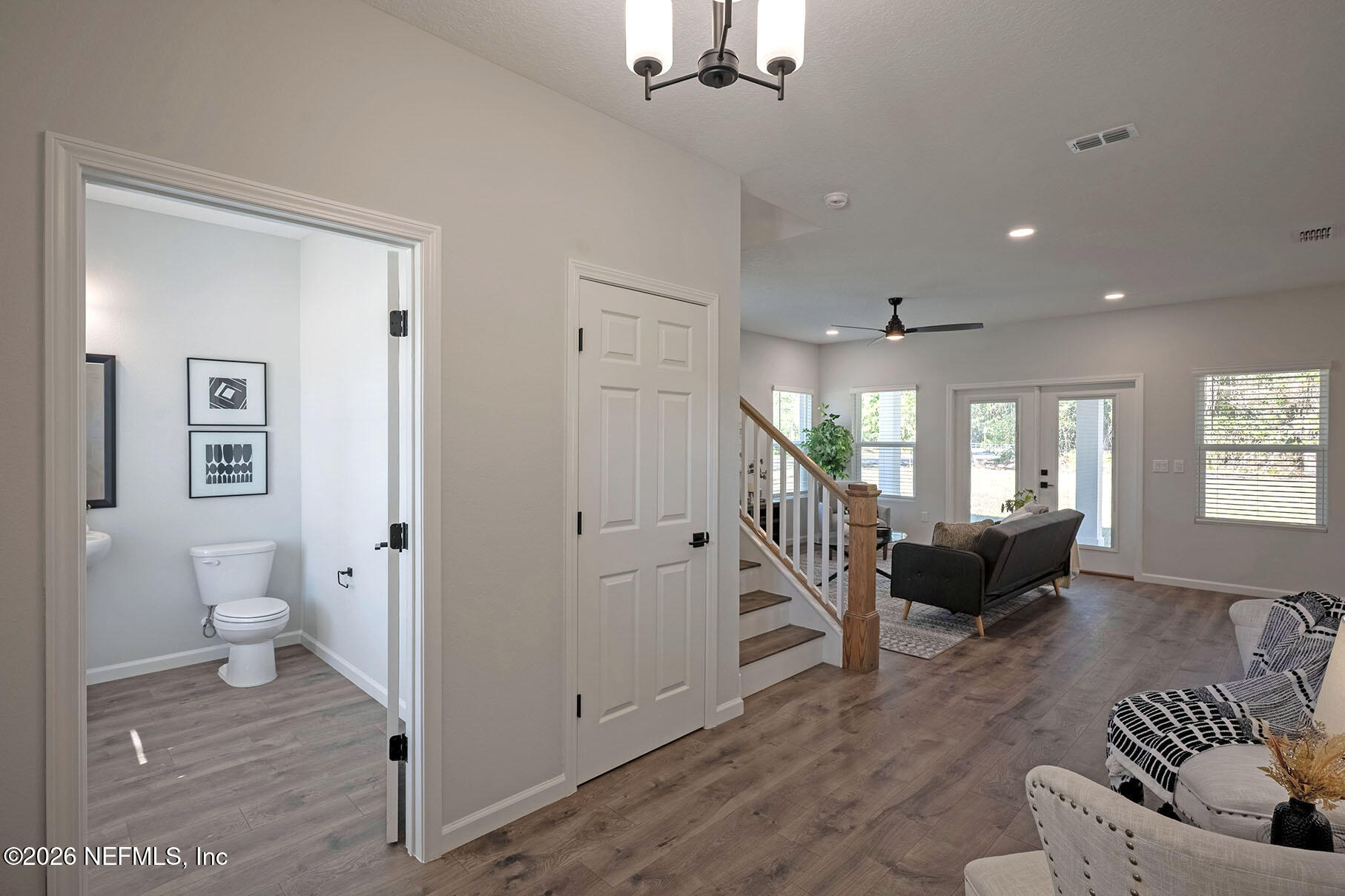 1524 Nicholson Road Jacksonville, FL 32207 - Photo 2 of 32 _DSC0030-HDR
