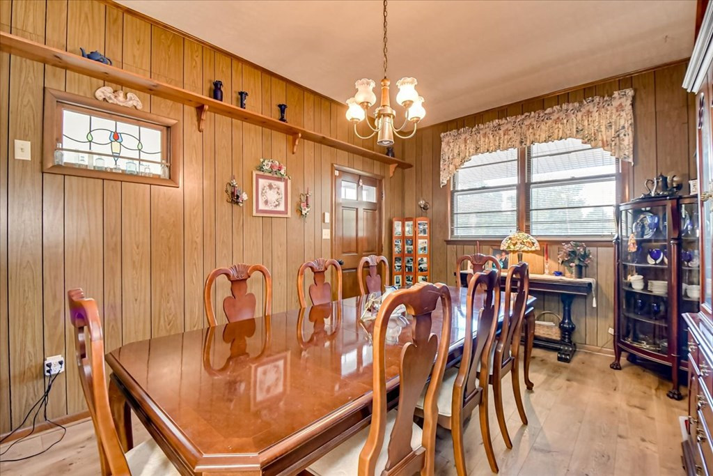 1802 Windsor Spring Road Augusta, GA 30906 - Photo 14 of 33