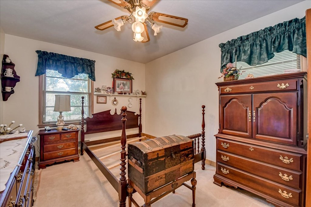 1802 Windsor Spring Road Augusta, GA 30906 - Photo 16 of 33