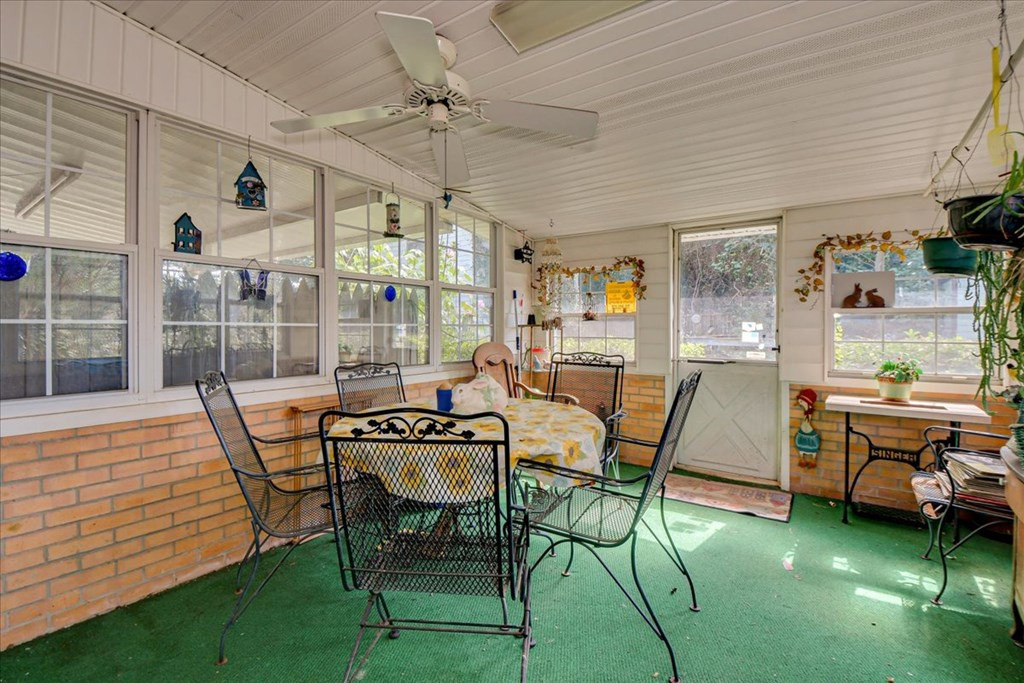 1802 Windsor Spring Road Augusta, GA 30906 - Photo 25 of 33