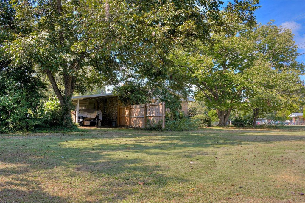 1802 Windsor Spring Road Augusta, GA 30906 - Photo 32 of 33