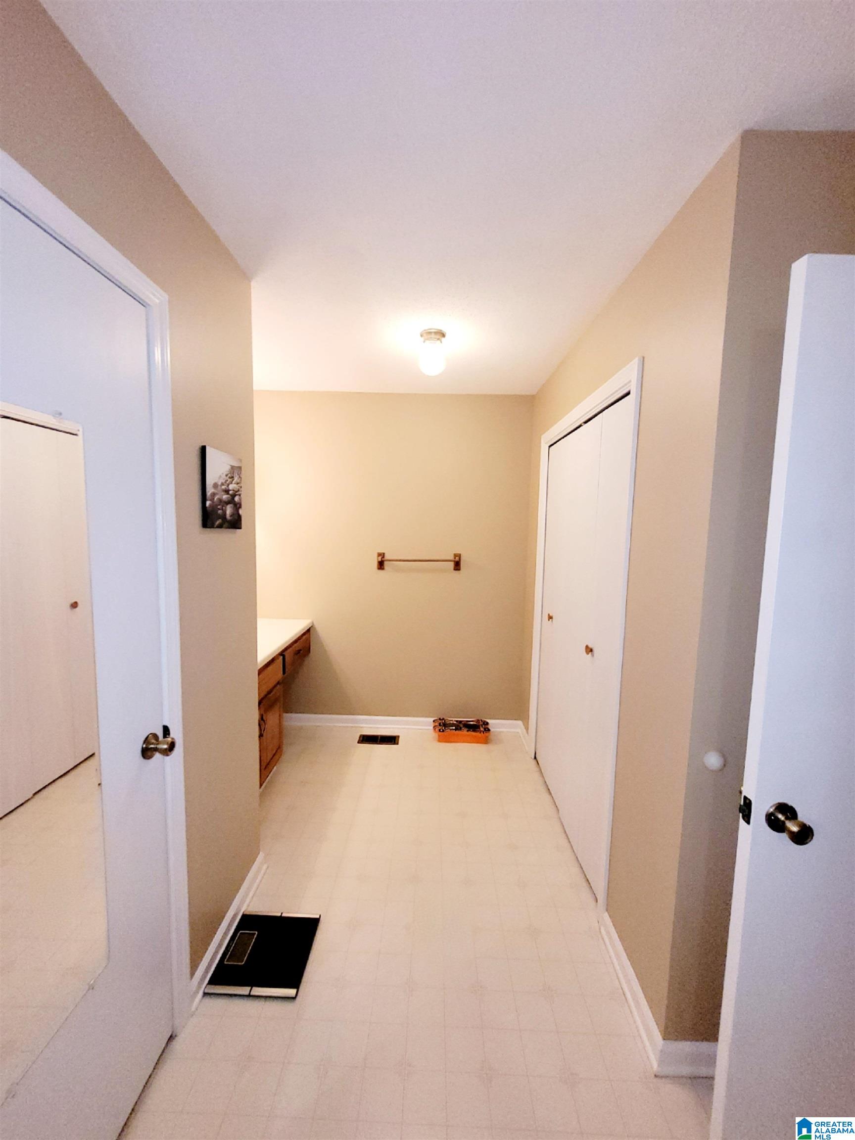 216 Alexander Street Talladega, AL 35160 - Photo 28 of 33