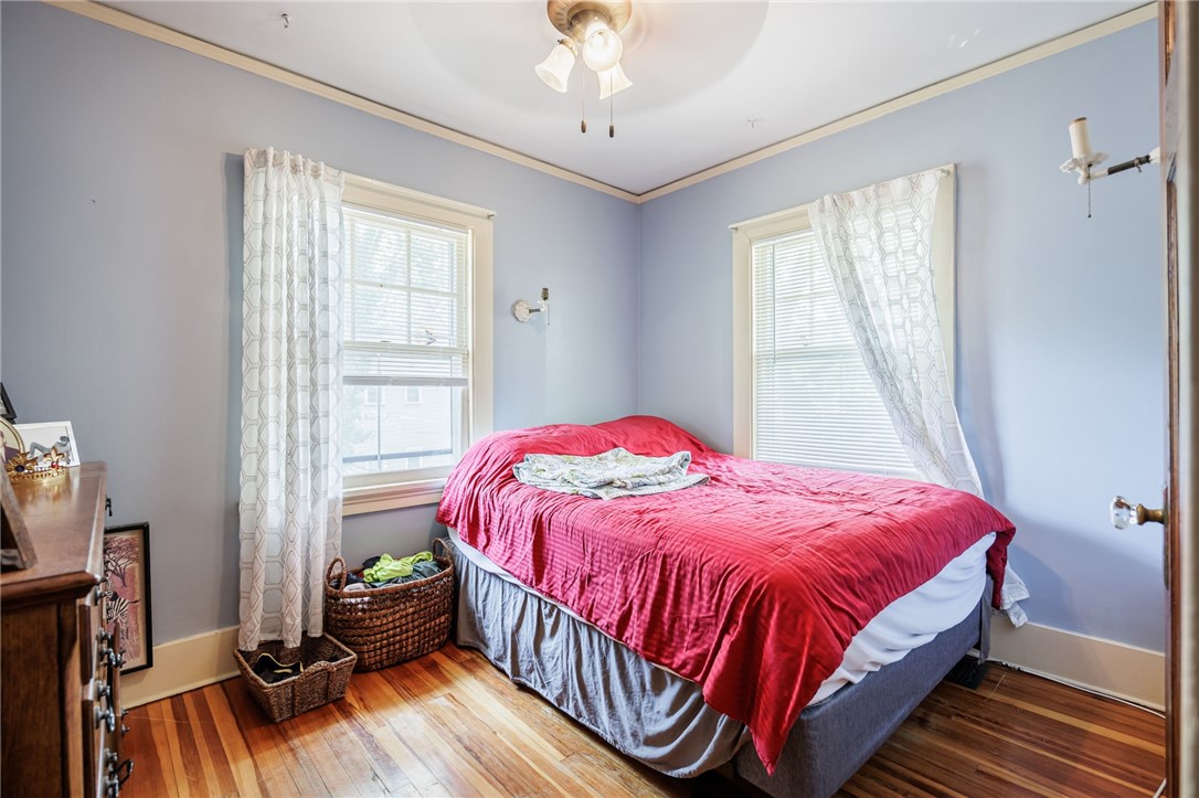 20 Calumet Street Rochester, NY 14610 - Photo 15 of 30