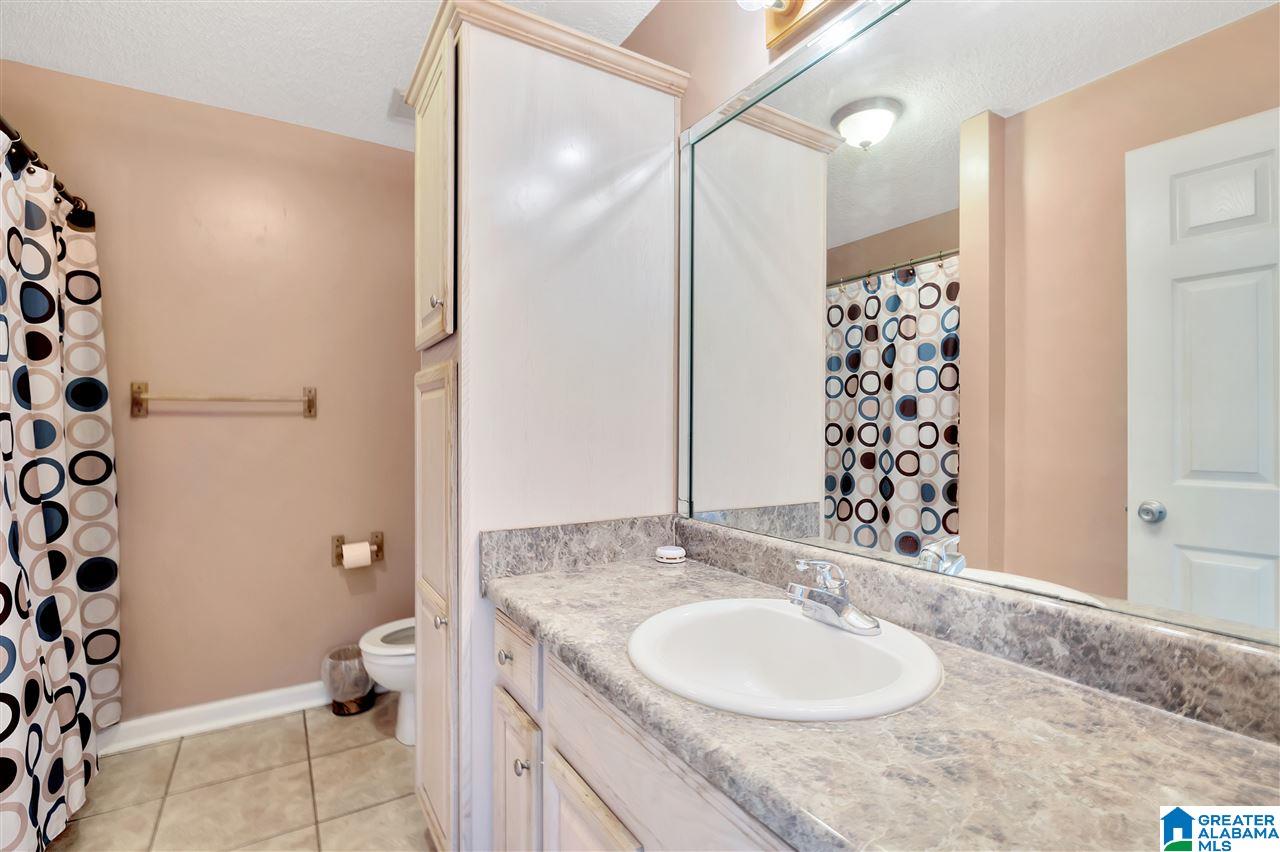 143 Meadowood Circle Adamsville, AL 35005 - Photo 22 of 31
