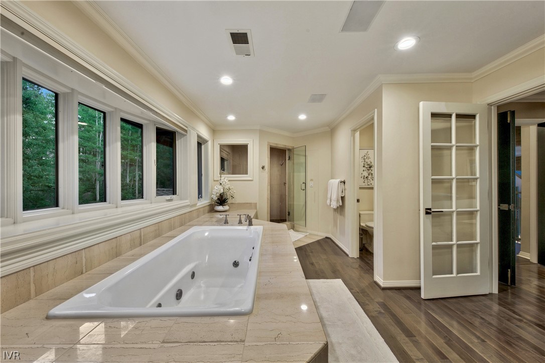 714 Champagne Road Incline Village, NV 89451 - Photo 33 of 50