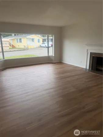 $3,600 | 18501 52nd Avenue West, Unit 90, Lynnwood, WA 98037