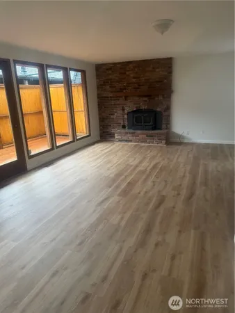 $3,600 | 18501 52nd Avenue West, Unit 90, Lynnwood, WA 98037