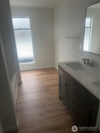 $3,600 | 18501 52nd Avenue West, Unit 90, Lynnwood, WA 98037