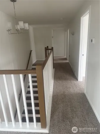 $3,600 | 18501 52nd Avenue West, Unit 90, Lynnwood, WA 98037