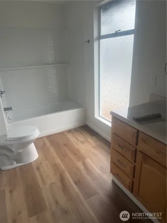 $3,600 | 18501 52nd Avenue West, Unit 90, Lynnwood, WA 98037