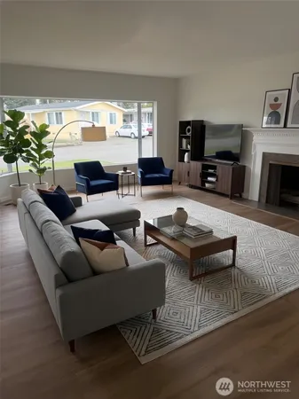 $3,600 | 18501 52nd Avenue West, Unit 90, Lynnwood, WA 98037