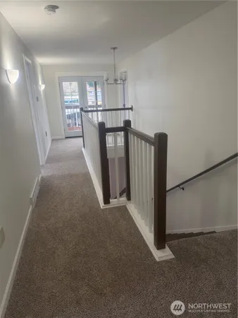 $3,600 | 18501 52nd Avenue West, Unit 90, Lynnwood, WA 98037
