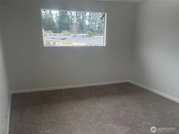 $3,600 | 18501 52nd Avenue West, Unit 90, Lynnwood, WA 98037