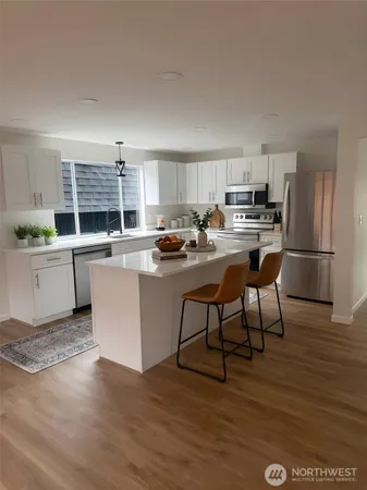 $3,600 | 18501 52nd Avenue West, Unit 90, Lynnwood, WA 98037