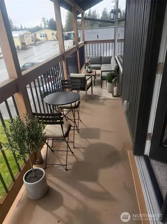 $3,600 | 18501 52nd Avenue West, Unit 90, Lynnwood, WA 98037