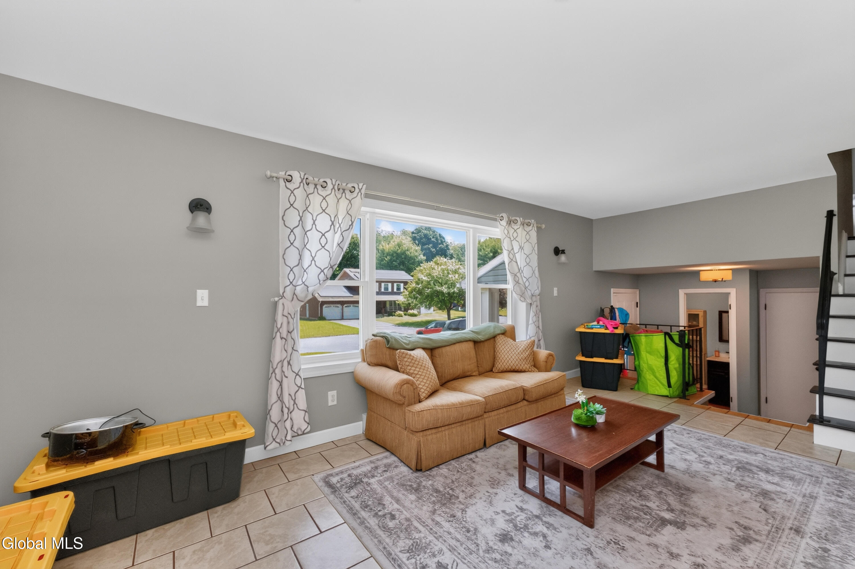 60 Denison Road Colonie, NY 12309 - Photo 11 of 26 5 Livingroom 2