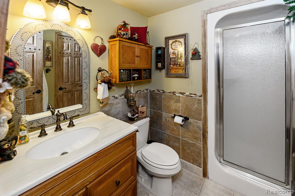 74878 Gould Road Romeo, MI 48065 - Photo 44 of 80