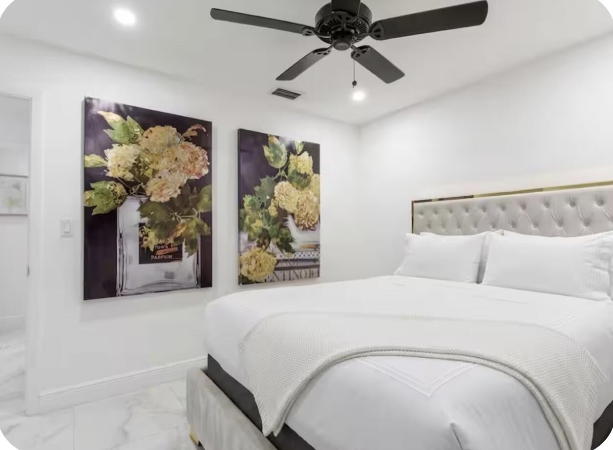 9819 Spanish Isles Drive Boca Raton, FL 33496 - Photo 32 of 33 IMG_6386
