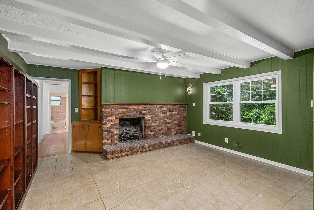191 Hickory Road Aiken, SC 29803 - Photo 22 of 56 Gallery Image 22