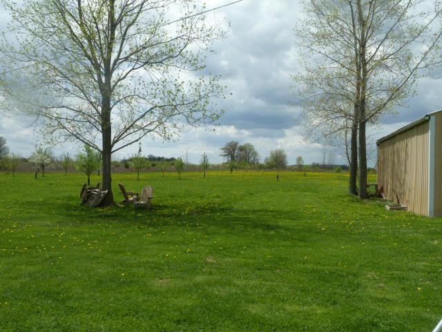 13711 Commercial Point Road Ashville, OH 43103 - Photo 10 of 26 Gallery Image 10