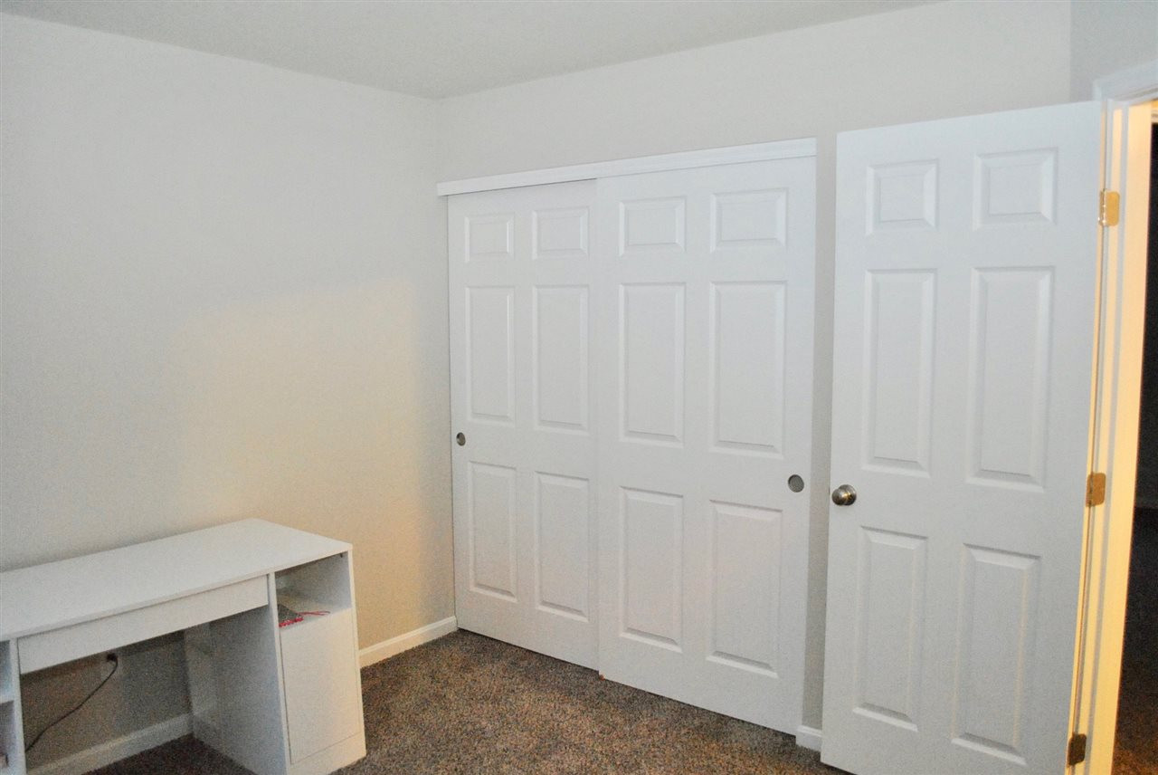 9601 Sweetwater Lane Alexandria, KY 41001 - Photo 21 of 34 Photo 21