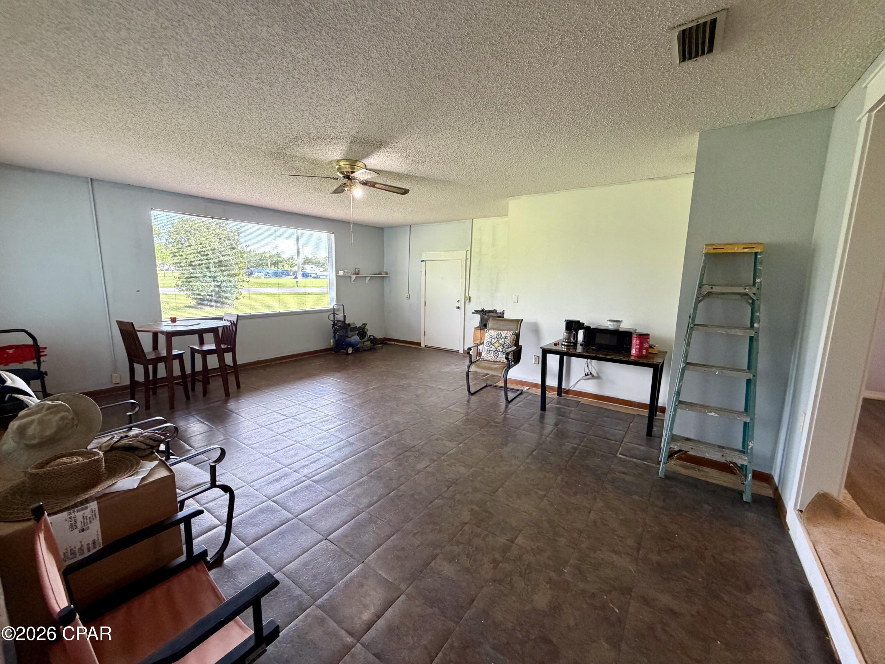 3879 Old Cottondale Road Marianna, FL 32448 - Photo 6 of 53