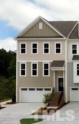 600 Edgewater Ridge Court Apex, NC 27523 - Photo 1 of 1 Gallery Image 1