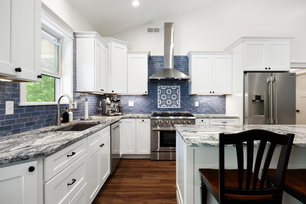 115 Webster Road Ware, MA 01082 - Photo 23 of 42