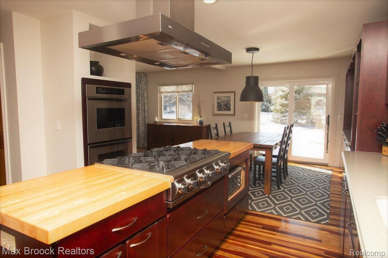 651 Snowmass Drive Rochester, MI 48309 - Photo 25 of 66 KITCHEN7.jpg