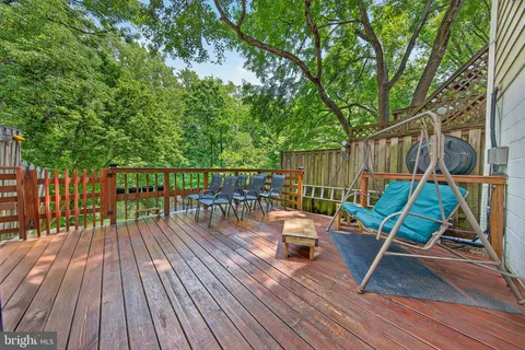 $569,000 | 941 Paulsboro Drive, Rockville, MD 20850