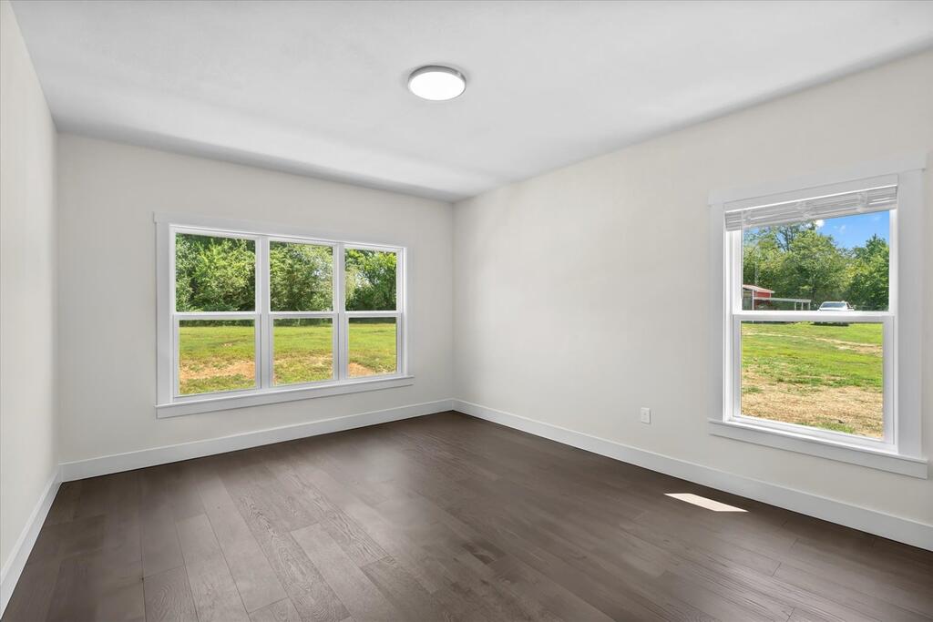 385 Wilson Road Chatsworth, GA 30705 - Photo 31 of 64 Gallery Image 31