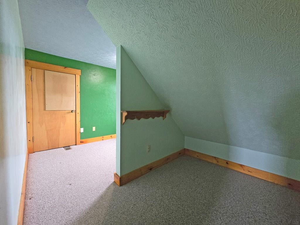 396 Old Mule Trail Road Garrett, PA 15542 - Photo 49 of 99